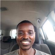 Professeur diplômé pour aide aux devoirs et soutien scolaire, donne des cours particuliers d'espagnol à tous niveaux scolaires